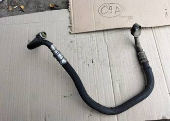 AUDI A6C6 A6 C6 LIFT 2.0 TDI 4F0260701C RURKA WĄŻ PRZEWÓD KLIMATYZACJI