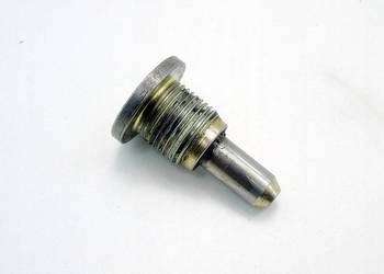 ZATRZASK KLIN BLOKADA SKRZYNI BIEGÓW 2.0 D BMW E46 E90 M47D20