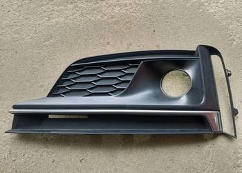 KRATKA LEWA 8W6807682G Audi A5