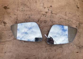 Fotochrom BMW F30 F31