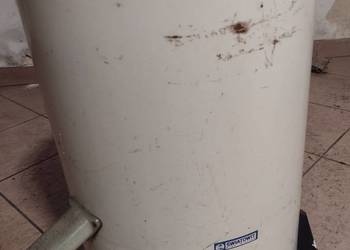 Wirówka Frania z PRL u.Sprawna