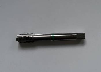 Gwintownik Prototex Uni 7036 M18 ISO2 6H HSS-E WALTER