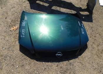 astra G II maska kolor Z359 nr 5673 WYSYŁKA