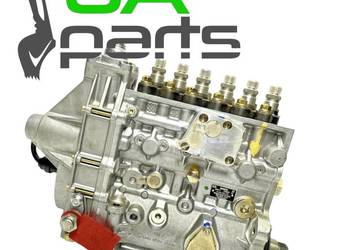 Nowa pompa paliwa Cummins USA 2881834 Oryginał