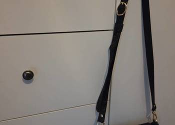 Torebka ręcznie robiona