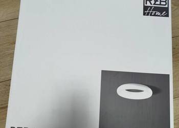 Lampa sufitowa plafon Led - RZB Home 504