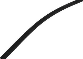 Przewód oleju 3807503360002