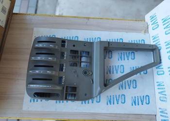 Pokrywa gorna podlokietni case stx 8741.2651