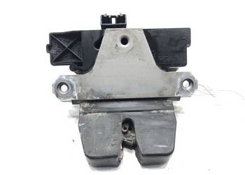 ZAMEK KLAPY TYŁ FORD S-MAX Hatchback 3M51-R442A66-AR 06-14