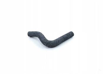 PRZEWÓD NAGRZEWNICY VOLVO 240 SCANTECH - 3540506