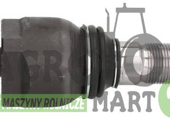 RE214055, RE150906 PRZEGUB OSIOWY PRAWY L-245 JD