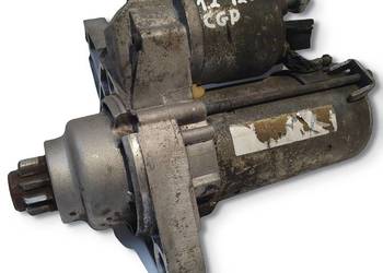 ROZRUSZNIK VW Polo IV 1.2 12V valeo