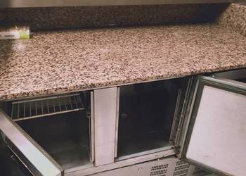 piec do pizzy, pizzernia starterpak