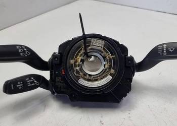 PRZEŁĄCZNIK AUDI A6 C7 4G0953568A