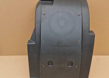 DAF XF106 BŁOTNIK ZAKABINOWY PRAWY ZAMIENNIK NOWY 2042657