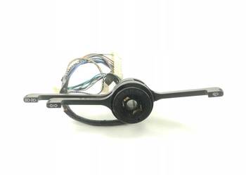 PRZEŁĄCZNIK ZESPOLONY FIAT RITMO 1985-1988 ORI ASO