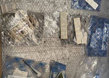 Naklejki emblematy PiaggioX9 PX125 vespa gts 125S S80 Aprilia RS4 V386 Naklejki emblematy PiaggioX9 PX125 vespa gts 125S S80 Aprilia RS4 V386