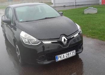 Sprzedam clio stan bardzo dobry