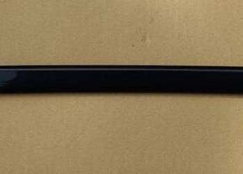 LISTWA DRZWI DEKOR VW GOLF V JETTA 1K4867449