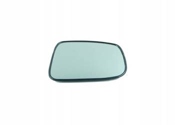 WKŁAD LUSTERKA PRAWY MAZDA B2200