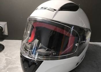Kask LS2 RAPID