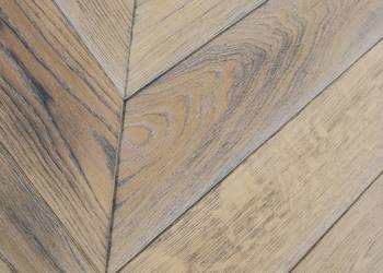 Deska warstwowa POLISH FLOORS CEZAR (kolekcja Royal)