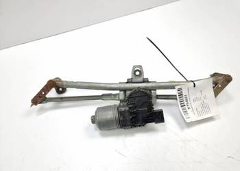 MECHANIZM WYCIERACZEK PRZÓD SEAT LEON 1M1955023C MECHANIZM WYCIERACZEK PRZÓD SEAT LEON 1M1955023C