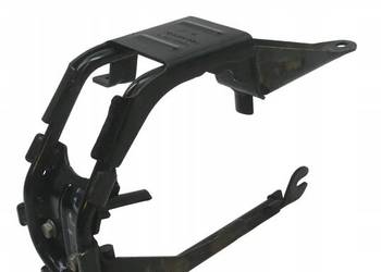 ŁAPA WSPORNIK F1DQ-9A072-BC 1.5 TDCI ECOBLUE Ford Transit Connect II