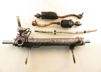 MAGLOWNICA CITROEN C5 II (RC_) Z8X4