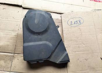 AUDI A4B5 A4 B5 05109123 OSŁONA OBUDOWA ROZRZĄDU