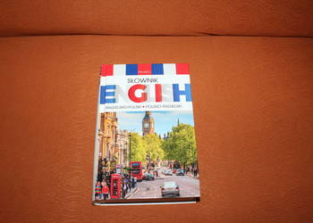 Słownik English Angielsko-Polski Andrzej Kaznowski Słownik English Angielsko-Polski Andrzej Kaznowski