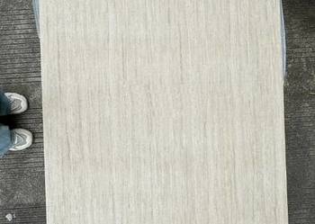 Płyta Ścienna TRAWERTYN MILANO BEIGE ROKDEKOR 30×20