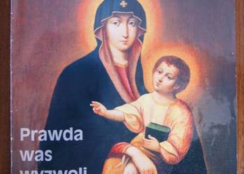 Różaniec - miesięcznik formacyjny - lipiec-sierpień  2014