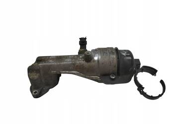 OBUDOWA FILTRA OLEJU 758311180 1.6 VTI THP Peugeot 3008 I (2009-2016)