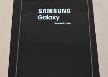 Samsung Galaxy S24 256 GB + etui Spigen stan bardzo dobry