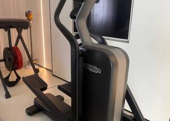 Orbiterek TechnoGym Elliptical