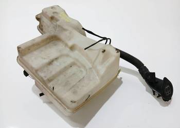 ZBIORNICZEK PŁYNU DO SPRYSKIWACZY BMW E61 XENON 7179451 (0001049)