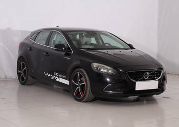 Volvo V40 1.6 T3