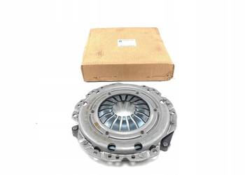 DOCISK SPRZĘGŁA OPEL ASTRA CORSA MERIVA 1.6 1.8 1.7 CDTI