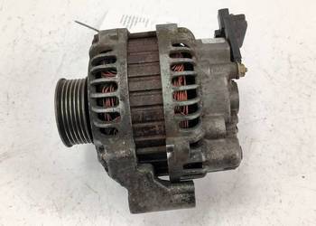 ALTERNATOR CITROEN