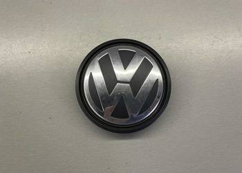 VW GOLF PASSAT DEKIELEK FELGI 7L6601149