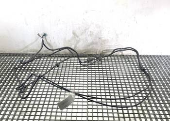 PRZEWÓDY PALIWA 31310-G4600