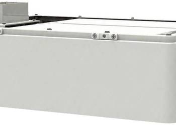 Moduł bateryjny SolaX T-BAT-SYS-HV-3.6 TP-HS36 3.6kWh wysokonapięciowy