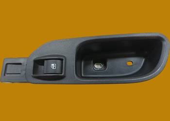 PRZEŁĄCZNIK SZYB TYŁ RĄCZKA 7356646410E Fiat Tipo II (2016-  )