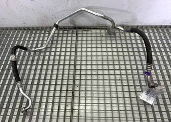 RURKA KLIMATYZACJI PEUGEOT 3008 1.6 114KM 09-17 Crossover