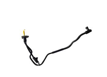 NOWY WĄŻ PRZEWÓD ADBLUE 1.5 HDI 9837891380 CITROEN PEUGEOT OPEL ORYGINAŁ