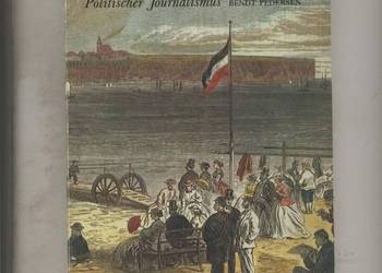 Heine Romantische Dichtung - Pedersen