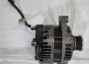 OPEL ANTARA CHEVROLET CAPTIVA 2.2 CDTI VCDI Z22D1 alternator 13580078