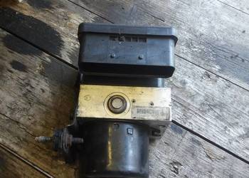Pompa ABS Citroen C5 2.2HDi 2003r
