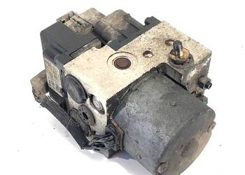 POMPA ABS RENAULT SCENIC I 770043264 1.9 102KM 99-10